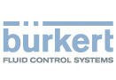 Bürkert Norge|Fluid Control Systems|JobbPortalen