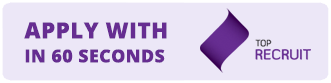 Apply now with Instacruit