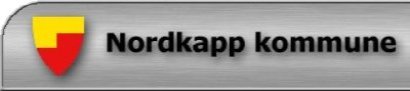 Nordkapp kommune