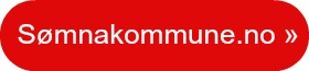 Sømna kommune| JobbPortalen.no