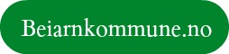 Beiarn kommune| JobbPortalen.no