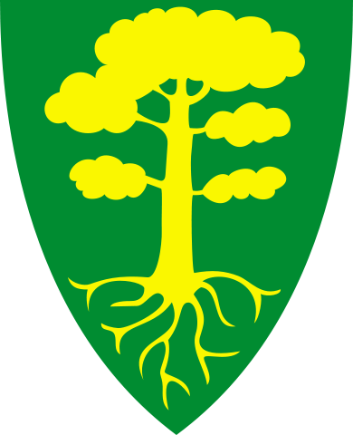 https://www.jobbportalen.no/files/2914/2512/4300/beiarn.kommunevapen.png