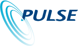 Pulse health jobs Middle East