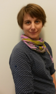 Marie_Bergesen-laerer-Beiarn_kommune