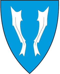 Vestvågøy kommune