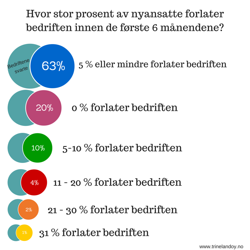 https://www.jobbportalen.no/files/6114/3608/9419/Hvor-mange-forlater-bedriften-innen-6-mnd.png