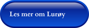 Les mer om Lurøy kommune| JobbPortalen.no