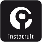 Instacruit