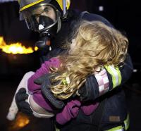 Thomas Johansson, ingeniør, Vestvågøy kommune