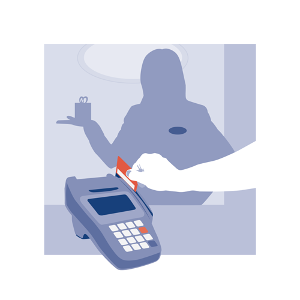 Handel og Service| JobbPortalen.no