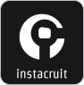 Instacruit|SkanPers Media