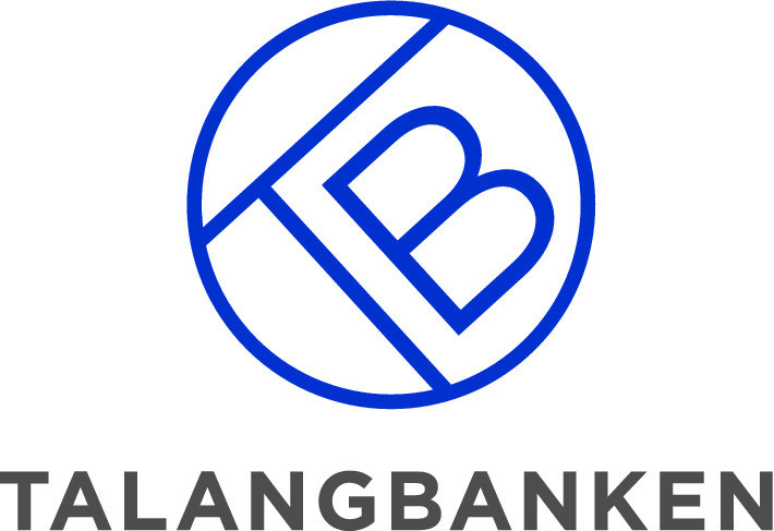 TalangBanken.se|SkanpersMEdia.se