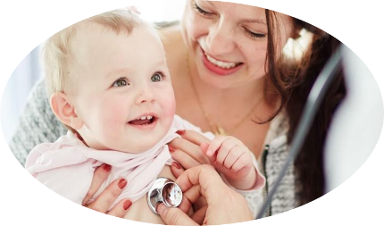 Ledige stillinger Centric care|JobbPortalen.no